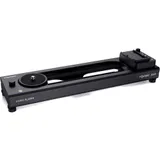 Accsoon TopRig S40 Slider