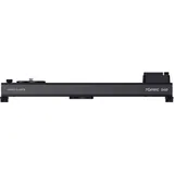 Accsoon TopRig S40 Slider