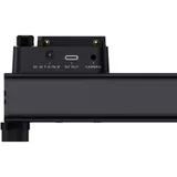 Accsoon TopRig S40 Slider