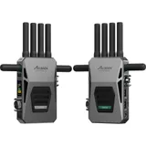 Accsoon CineView Master 4K Wireless Video Transmission System