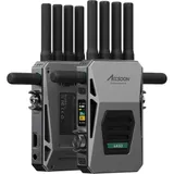 Accsoon CineView Master 4K Wireless Video Transmission System
