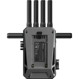 Accsoon CineView Master 4K Wireless Video Transmission System