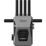 Accsoon CineView Master 4K Wireless Video Receiver