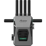 Accsoon CineView Master 4K Wireless Video Transmitter