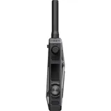 Accsoon CineView Master 4K Wireless Video Transmitter