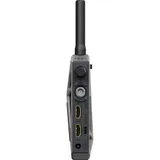 Accsoon CineView Master 4K Wireless Video Transmitter