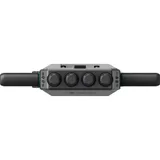 Accsoon CineView Master 4K Wireless Video Transmitter