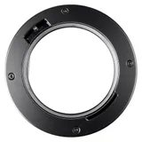 Godox Broncolor Adapter for AD400Pro