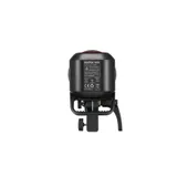 Godox AD600 Pro II Witstro All-In-One Outdoor Flash