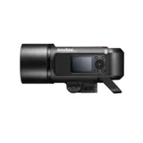 Godox AD600 Pro II Witstro All-In-One Outdoor Flash