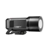 Godox AD600 Pro II Witstro All-In-One Outdoor Flash