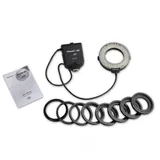 Aputure Amaran AL-HC100 Halo LED Ring Flash for Canon