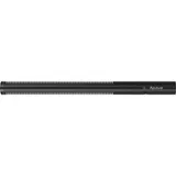 Aputure Deity Condenser Shotgun Microphone