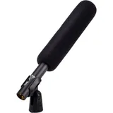 Aputure Deity Condenser Shotgun Microphone