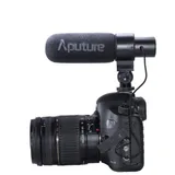 Aputure V-Mic D1 Shotgun Microphone
