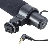 Aputure V-Mic D1 Shotgun Microphone