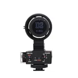 Aputure V-Mic D2 Shotgun Microphone