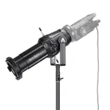 Aputure Spotlight Mount Set with 26 Degree Lens