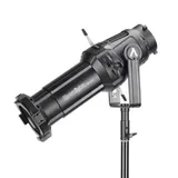 Aputure Spotlight Mount Set with 36 Degree Lens