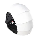 Aputure Lantern 90