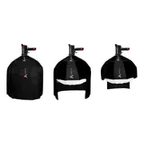 Aputure Lantern 90