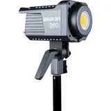 Aputure Amaran 200D Daylight-Balanced LED Light