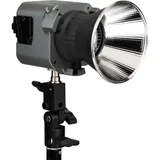 Aputure Amaran COB 60D Daylight Balanced Video Light