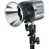 Aputure Amaran COB 60D Daylight Balanced Video Light