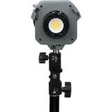 Aputure Amaran COB 60D Daylight Balanced Video Light