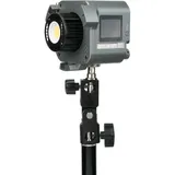Aputure Amaran COB 60D Daylight Balanced Video Light