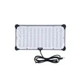 Aputure Amaran F21x 2'x1' Bi-Color LED Flexible Mat - V-Mount