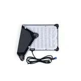 Aputure Amaran F21x 2'x1' Bi-Color LED Flexible Mat - V-Mount