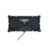 Aputure Amaran F21x 2'x1' Bi-Color LED Flexible Mat - V-Mount