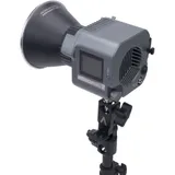 Aputure Amaran COB 60D S Daylight LED Monolight