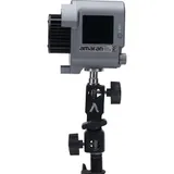 Aputure Amaran COB 60D S Daylight LED Monolight