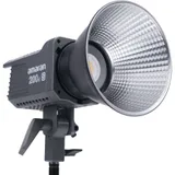 Aputure Amaran COB 200D S Daylight LED Monolight