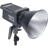 Aputure Amaran COB 200D S Daylight LED Monolight