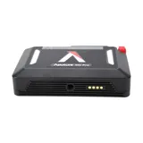 Aputure MC Pro 8 Light RGBWW Lensed Mini LED Panel Charging Kit