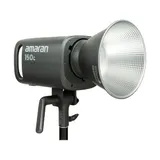 Aputure Amaran 150c RGBWW Full-Color Bowens Mount LED Light