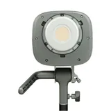 Aputure Amaran 150c RGBWW Full-Color Bowens Mount LED Light