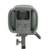 Aputure Amaran 150c RGBWW Full-Color Bowens Mount LED Light