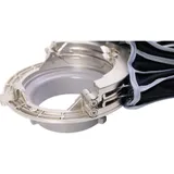 Aputure Light Dome III