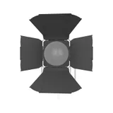 Aputure Electro Storm F14 Motorized Fresnel