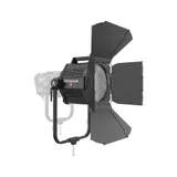 Aputure Electro Storm F14 Motorized Fresnel