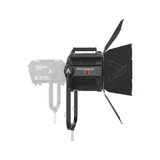 Aputure Electro Storm F14 Motorized Fresnel