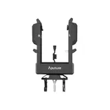 Aputure Electro Storm Motorized Yoke for XT26 and CS15