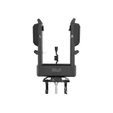 Aputure Electro Storm Motorized Yoke for XT26 and CS15