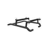 Aputure Skid base for STORM 1000c and 1200x