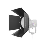 Aputure CF12 Barn Doors