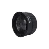Aputure CF4 Fresnel for STORM 80c